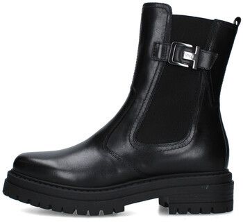 Čižmičky NeroGiardini  I514830D