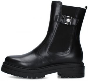 Čižmičky NeroGiardini  I514830D