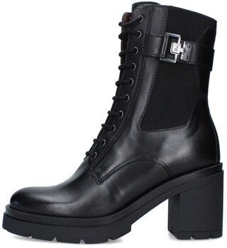 Čižmy do mesta NeroGiardini  I514793D