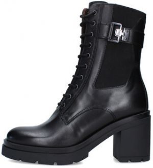 Čižmy do mesta NeroGiardini  I514793D