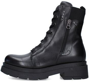 Čižmy do mesta NeroGiardini  I514783D