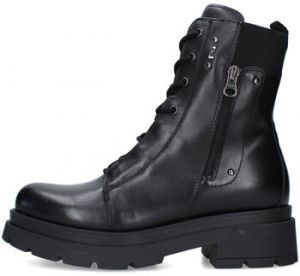 Čižmy do mesta NeroGiardini  I514783D