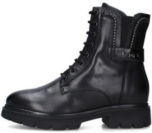 Čižmy do mesta NeroGiardini  I514770D