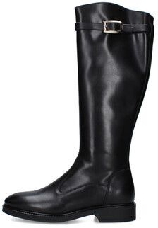 Čižmy do mesta NeroGiardini  I514713D