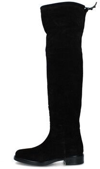 Čižmy do mesta NeroGiardini  I514706D