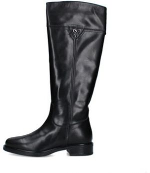 Čižmy do mesta NeroGiardini  I514700D