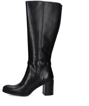 Čižmy do mesta NeroGiardini  I514650D