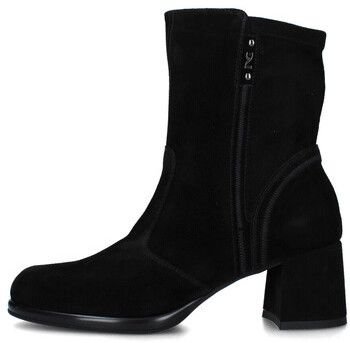 Čižmičky NeroGiardini  I514311D