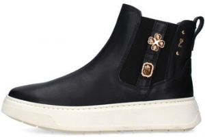 Čižmičky NeroGiardini  I514173D