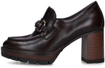 Mokasíny NeroGiardini  I514030D