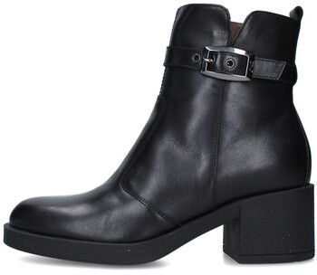 Čižmičky NeroGiardini  I513870D