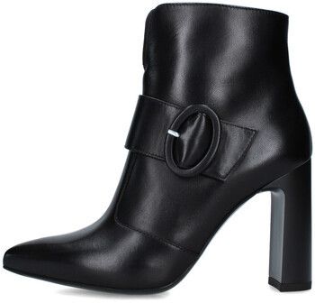 Čižmičky NeroGiardini  I514501DE