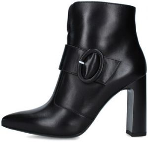 Čižmičky NeroGiardini  I514501DE