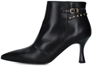 Čižmičky NeroGiardini  I514481DE