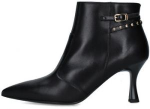 Čižmičky NeroGiardini  I514481DE