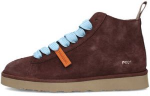 Polokozačky Panchic  P001W025-01722250