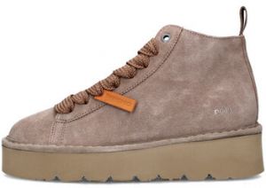 Polokozačky Panchic  P003W016-0172D013