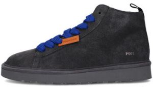 Polokozačky Panchic  P001M025-01722171