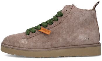 Polokozačky Panchic  P001M025-01722182