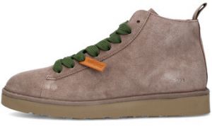 Polokozačky Panchic  P001M025-01722182
