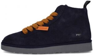 Polokozačky Panchic  P001M025-01722246