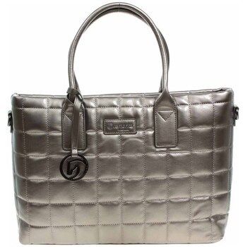 Kabelky Remonte  Q072290