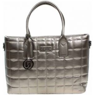 Kabelky Remonte  Q072290