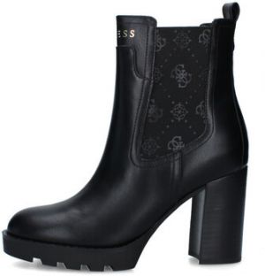 Čižmičky Guess  FLFNLLELE10