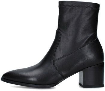 Čižmičky Uma Parker  617.02.25P