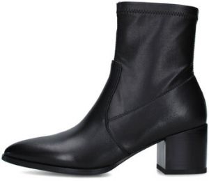 Čižmičky Uma Parker  617.02.25P