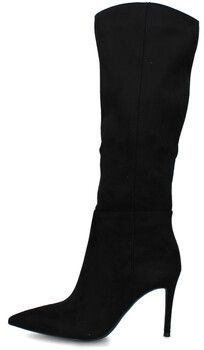 Čižmy do mesta Uma Parker  644.02.25S