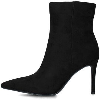 Čižmičky Uma Parker  527.02.25S