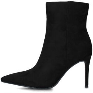 Čižmičky Uma Parker  527.02.25S