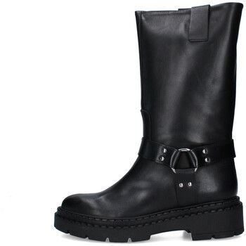 Čižmy do mesta Vsl  7821