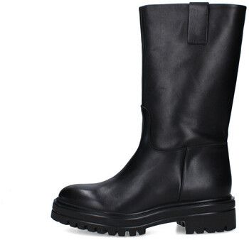 Čižmy do mesta Vsl  7843