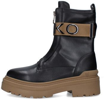 Čižmičky Pinko  SD0219P061Z99