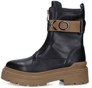 Čižmičky Pinko  SD0219P061Z99