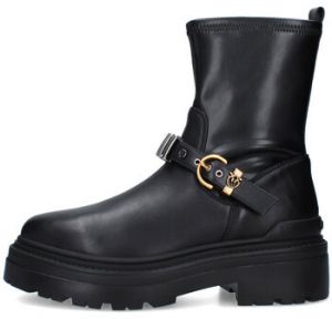 Čižmičky Pinko  SD0447P061Z99