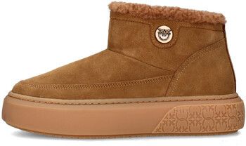 Čižmičky Pinko  SS0105P055MC0