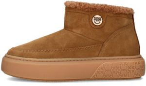 Čižmičky Pinko  SS0105P055MC0