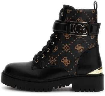 Čižmičky Guess  FLTORAFAL10