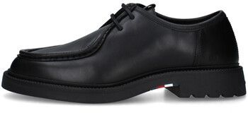 Derbie Tommy Hilfiger  FM0FM05588