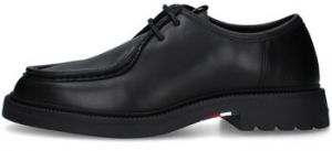 Derbie Tommy Hilfiger  FM0FM05588