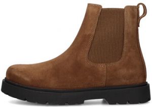 Čižmičky BIRKENSTOCK  1030632