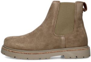 Čižmičky BIRKENSTOCK  1025737