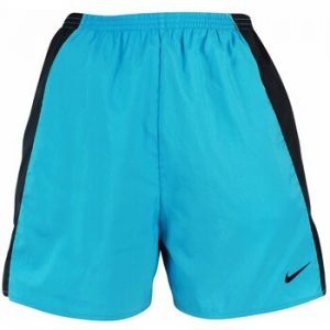 Šortky/Bermudy Nike  210350421