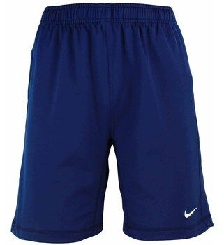 Šortky/Bermudy Nike  120396410