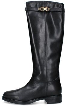 Čižmy do mesta NeroGiardini  I514703D