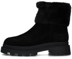 Čižmičky Blauer  F5KIMMEL10/SUE
