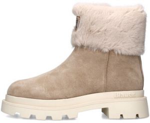 Čižmičky Blauer  F5KIMMEL10/SUE